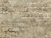 Артикул 7407-53, Палитра, Палитра в текстуре, фото 2