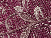 Артикул PL71031-55, Палитра, Палитра в текстуре, фото 4
