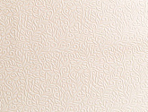 Артикул HC11025-21, Home Color, Палитра в текстуре, фото 1