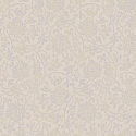 GC1 002/1