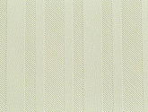 Артикул HC71486-17, Home Color, Палитра в текстуре, фото 11