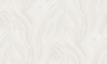 Обои для кухни Grandeco Artist R170102