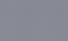 Обои без рисунка (фон) Artsimple Mixture A100209