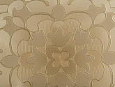 Артикул HC71485-82, Home Color, Палитра в текстуре, фото 10