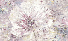 Яркие обои Grandeco Artist R162128
