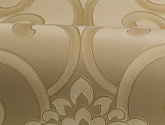 Артикул HC71485-82, Home Color, Палитра в текстуре, фото 6