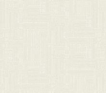 Adawall Alfa 3703-1