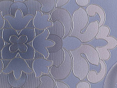 Артикул HC71485-64, Home Color, Палитра в текстуре, фото 10