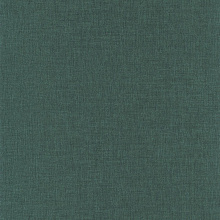 Обои шириной 53 см и длиной 10,05 метров Caselio Linen Edition 68527272