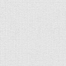 Обои в елочку Alessandro Allori Bruni 1002-31 RBN