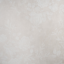 Bernardo Bartalucci Coco Art 5097-3