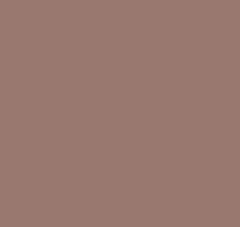Коричневые обои в прихожую Loymina Materials Lotus LOT1, 705