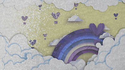 Фотообои Applique 3, APPLIQUE, Wall street Фотообои Applique 3, APPLIQUE, Wall street