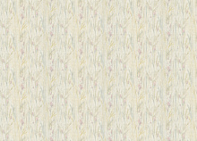 Розовые обои для стен Kerama Marazzi REFLECTION KM7903