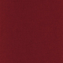 Caselio Linen II Caselio 68528019