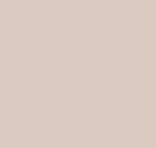 Обои для спальни Loymina Materials Lotus Universe LOT2, 406