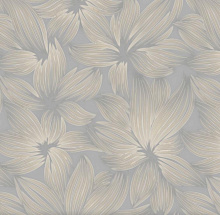Grandeco Gloria R158103