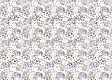 Флизелиновые обои Marburg Gloockler Pompoos Provence 35635