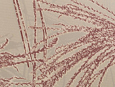 Артикул PL71369-28, Палитра, Палитра в текстуре, фото 4