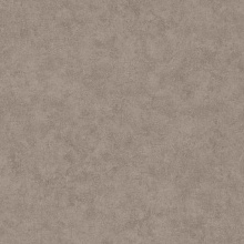 Темные обои Caselio Beton Caselio 101481899