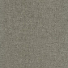 Caselio Linen Edition 103227400