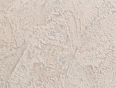 Артикул PL71416-24, Палитра, Палитра в текстуре, фото 4
