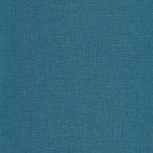 Рулонные обои для стен Caselio Linen Edition 103236250