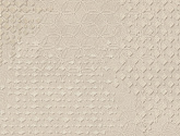 Артикул 4266-4, Леонардо, МОФ в текстуре, фото 1