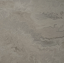 Обои горячего тиснения Bernardo Bartalucci Gaga  84285-5