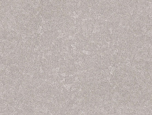 Обои вспененный винил Zambaiti Trussardi II 5514