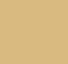 Коричневые обои в спальню Loymina Materials Lotus Universe LOT2, 118