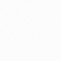 54328-1