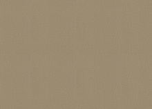 Marburg Loft Superior 34128