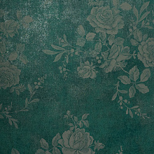 Bernardo Bartalucci Coco Art 5097-5