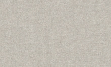 Моющиеся обои Grandeco Artist R162018