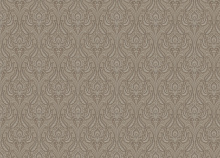 Флизелиновые обои Marburg Melange 1,06 х 10,06 м 36105