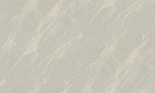 Euro Decor Slab 7291-01