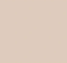 Обои для спальни Loymina Materials Lotus Universe LOT2, 407