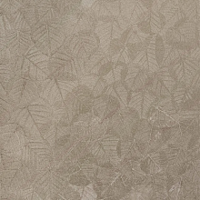 Ugepa Botanique M69802