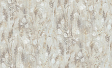Метровые обои Grandeco Artist R171102