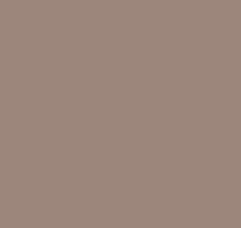 Обои для спальни Loymina Materials Lotus Universe LOT2, 402