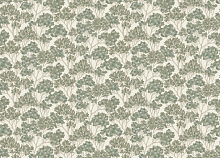 Обои с деревьями Rasch Allegretto 580006 Обои с деревьями Rasch Allegretto 580006