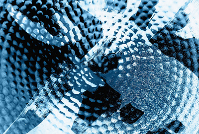 Фотообои Mute 57, MUTE, Wall street Фотообои Mute 57, MUTE, Wall street