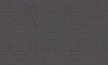 Чёрные обои в спальню Палитра Home Color HC72242-44