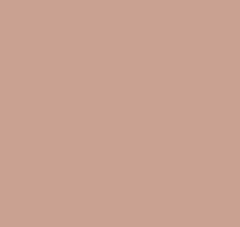 Однотонные бежевые обои (фон) Loymina Materials Lotus LOT1, 704