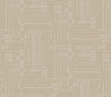 Adawall Alfa 3703-3
