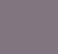 Фиолетовые обои в спальню Loymina Materials Lotus Universe LOT2, 601