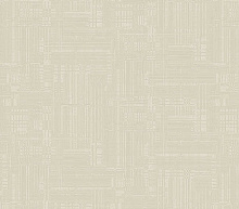 Adawall Alfa 3703-2