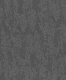 Флизелиновые обои Marburg Gloockler Pompoos Provence 35684