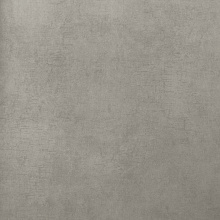 Bernardo Bartalucci Coco Art 5096-19